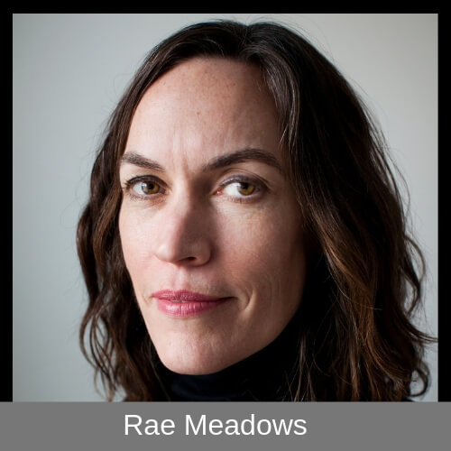 Rae_Meadows