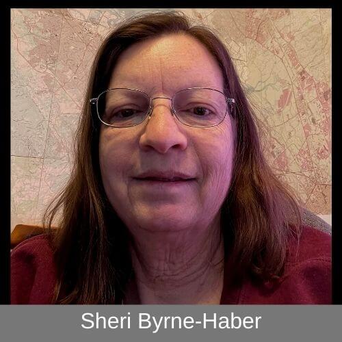 Sheri Byrne-Haber (1)