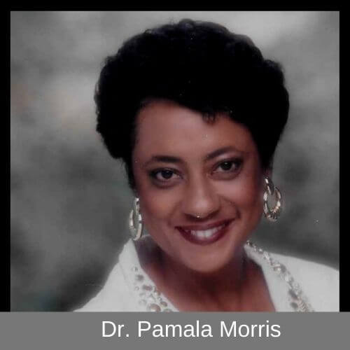 Dr._Pamala_Morris_(1)