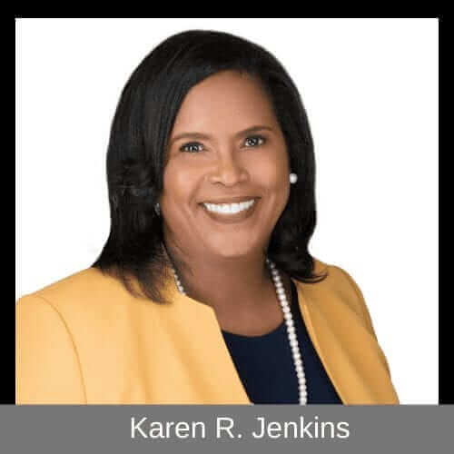 Karen-R.-Jenkins