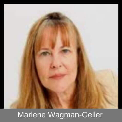 Marlene_Wagman-Geller