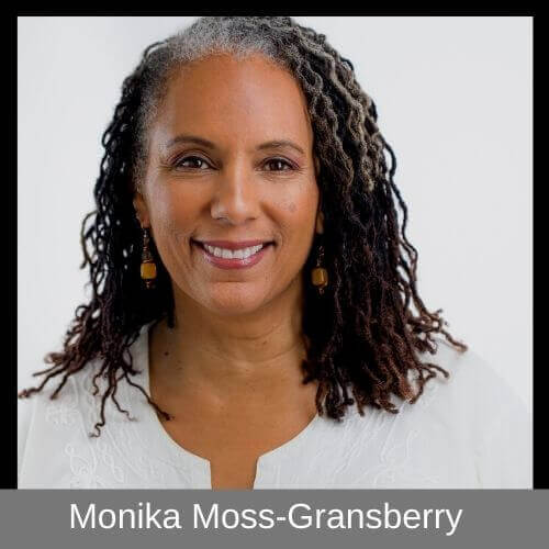Monika_Moss-Gransberry