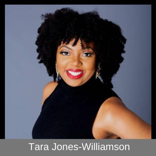 Tara_Jones-Williamson_(1) (2)