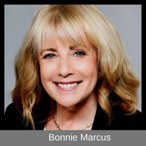 Bonnie_Marcus
