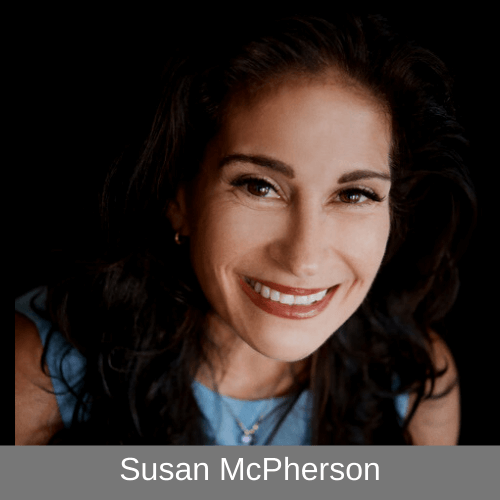 Susan_McPherson