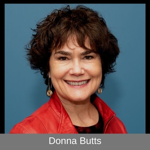 Copy of Donna Butts