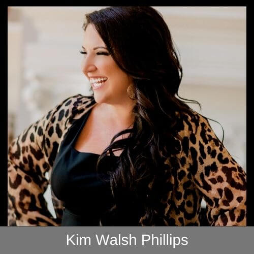 Kim Walsh Phillips (1)