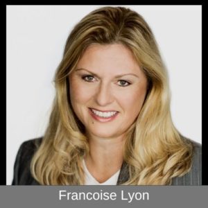 Francoise_Lyon