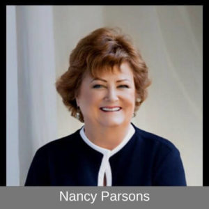 Nancy_Parsons
