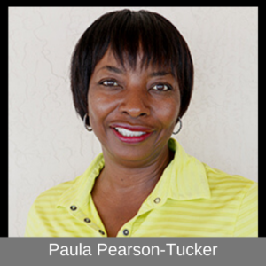 Paula_Pearson-Tucker