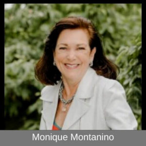 Monique Montanino (3)