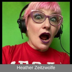 Heather_Zeitzwolfe