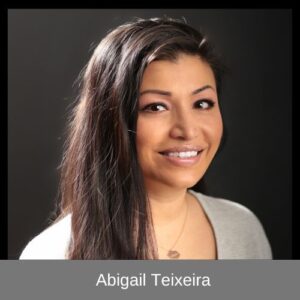 Abigail_Teixeira