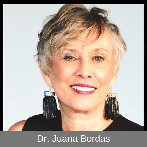 Dr._Juana_Bordas